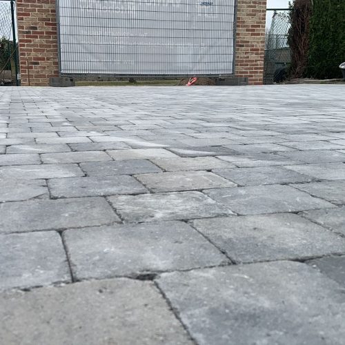 WhatsApp Image 2023-06-07 at 21.15.29 (1)