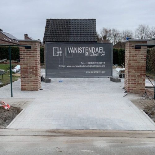 WhatsApp Image 2023-06-07 at 21.15.29