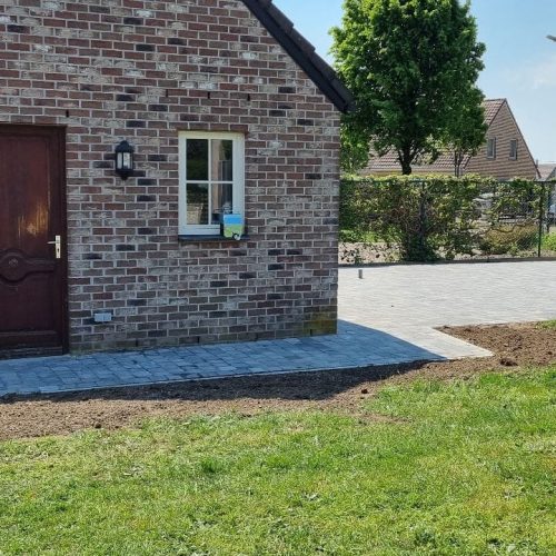 WhatsApp Image 2023-07-10 at 08.33.31