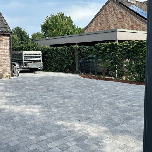 WhatsApp Image 2023-07-10 at 08.33.33