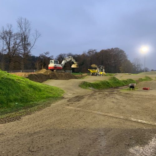 WhatsApp Image 2023-07-13 at 07.55.40 (1)