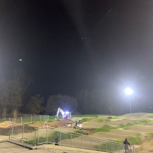 WhatsApp Image 2023-07-13 at 07.55.41 (1)