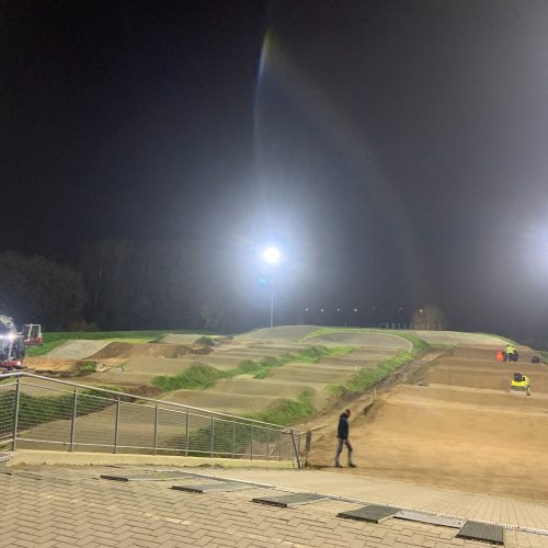 WhatsApp Image 2023-07-13 at 07.55.42