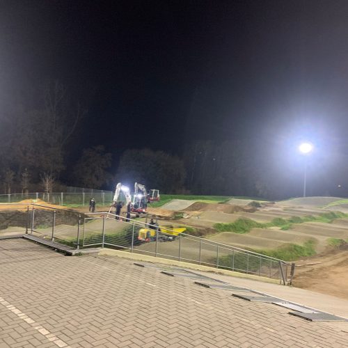 WhatsApp Image 2023-07-13 at 07.55.43