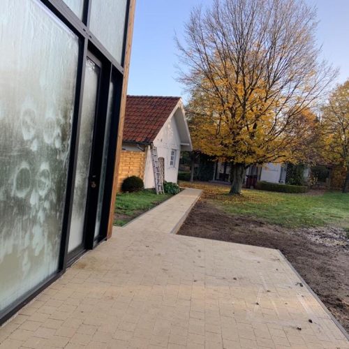 WhatsApp Image 2023-07-28 at 16.48.56 (10)