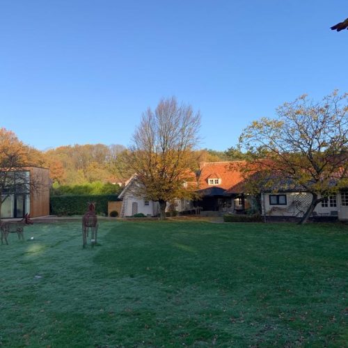 WhatsApp Image 2023-07-28 at 16.48.56 (13)