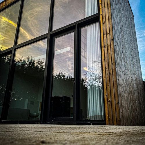 WhatsApp Image 2023-07-28 at 16.48.56 (5)