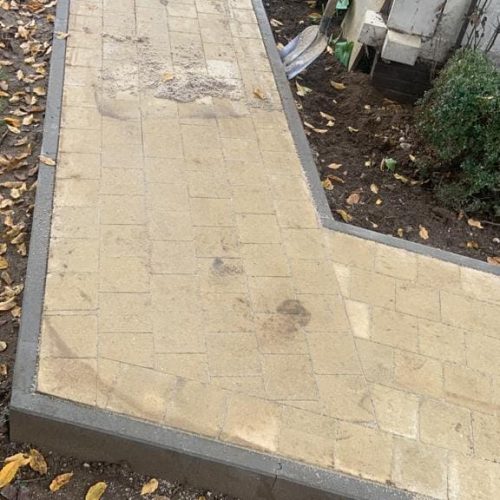 WhatsApp Image 2023-07-28 at 16.48.56 (7)