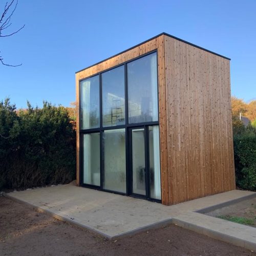 WhatsApp Image 2023-07-28 at 16.48.56 (9)