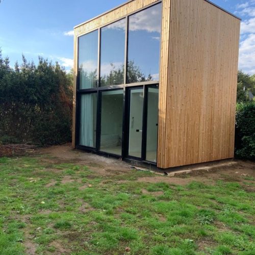 WhatsApp Image 2023-07-28 at 16.48.56