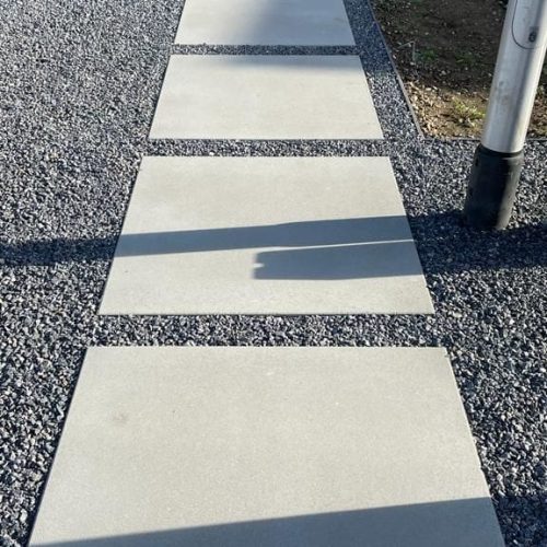 WhatsApp Image 2023-10-18 at 08.36.01