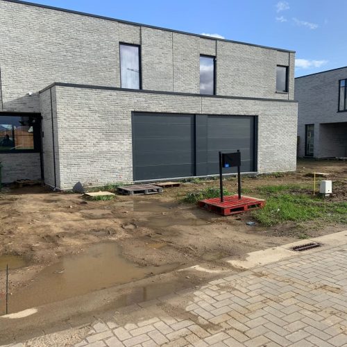 WhatsApp Image 2023-10-18 at 08.36.03