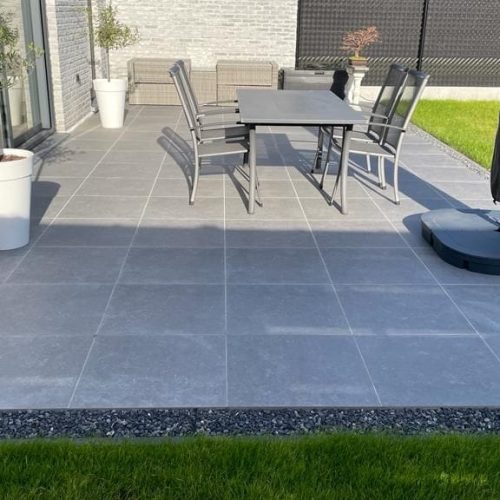 WhatsApp Image 2023-10-18 at 08.37.48