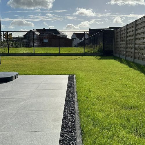 WhatsApp Image 2023-10-18 at 08.37.49 (1)